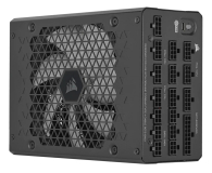 CORSAIR HX1500i 1500W 80 Plus Platinum - 1331866 - zdjęcie 2